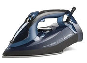 Ferro Da Stiro 2800W Girmi
