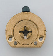 ISEO ART. 70 CILINDRO PRAZIS A SPILLO(FIAM) FIAM PZ 1,0