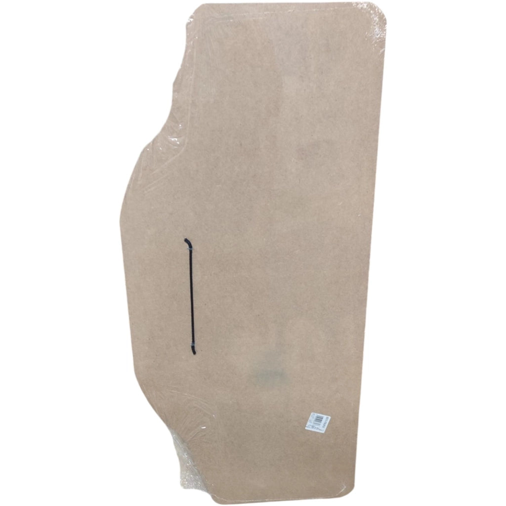 Quadro capezzali sacri 43x93