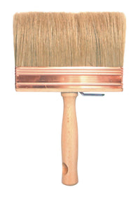 pennellessa bionda s.800 gr.4x14 cod:ferx.26176