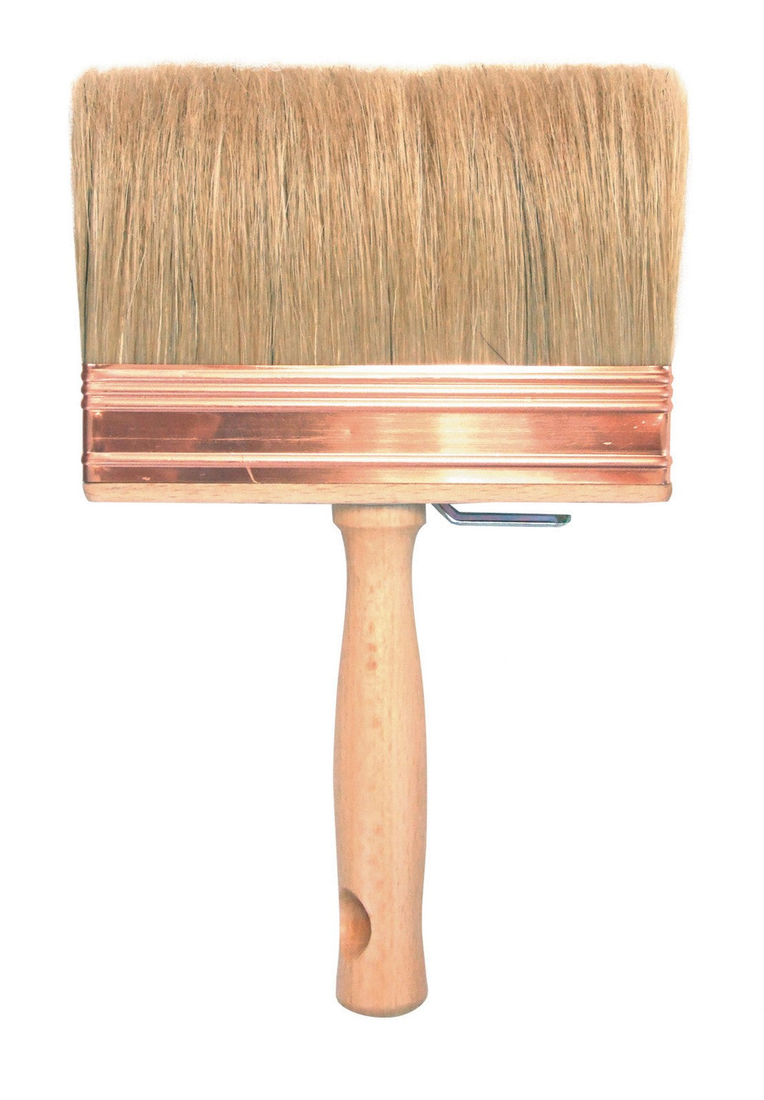 pennellessa bionda s.800 gr.5x15 cod:ferx.26177