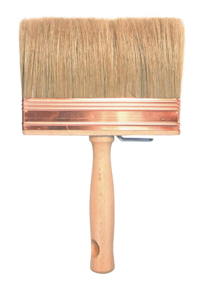 pennellessa bionda s.800 gr.5x15 cod:ferx.26177