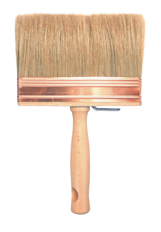 pennellessa bionda s.800 gr.5x15 cod:ferx.26177