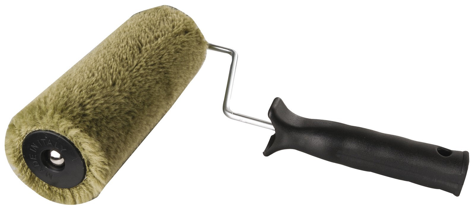 rullo cordonato poliammidico gr.20 cod:ferx.26180