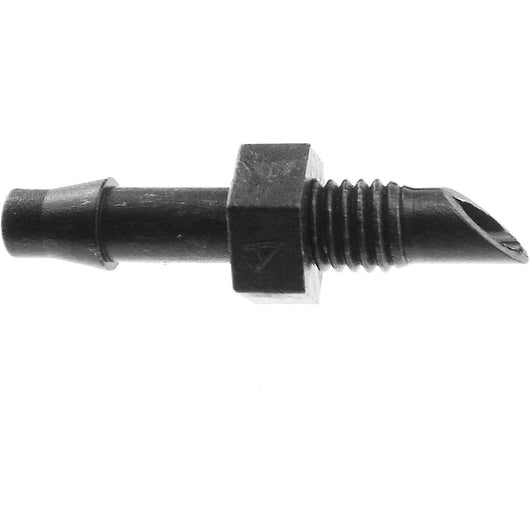 Buttacup antelco 40945 - adattatore per tubo irrigazione, diamet