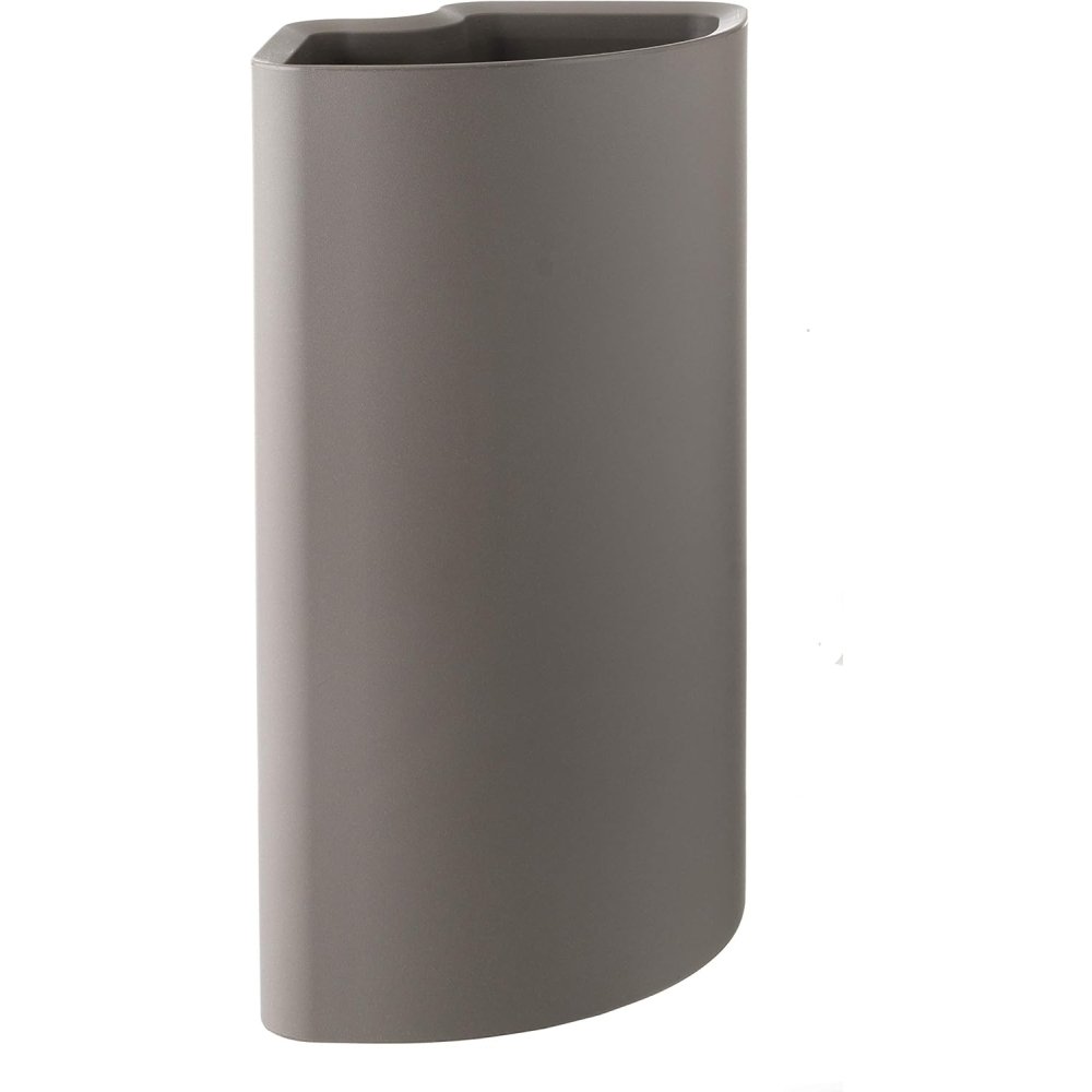 Teraplast essential corner 80 cappuccino