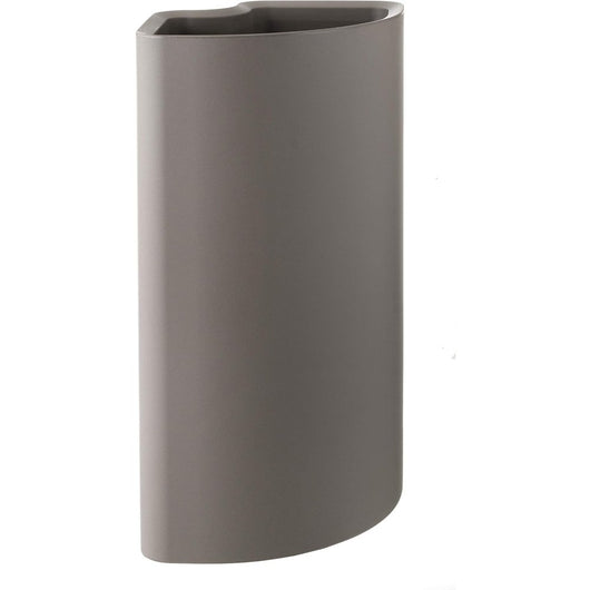 Teraplast essential corner 80 cappuccino