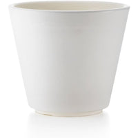 Teraplast chic ribeira 50 biancoribeira 50 bianco