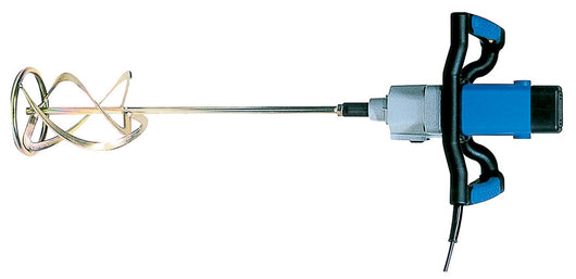 miscelatore rurmec ev23 w.1300 cod:ferx.26189