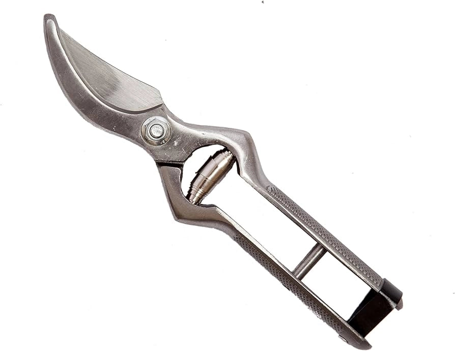 FORBICI DA VIGNA FALCI 18 cm - FALCI