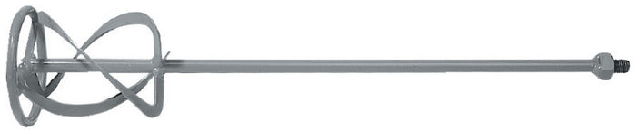 frusta per miscelatore rurmec mk 160/60 cod:ferx.26192