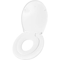 Cornat ksfamn00 sanitop-wingenroth-sedile wc family neo, con sis