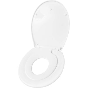 Cornat ksfamn00 sanitop-wingenroth-sedile wc family neo, con sis