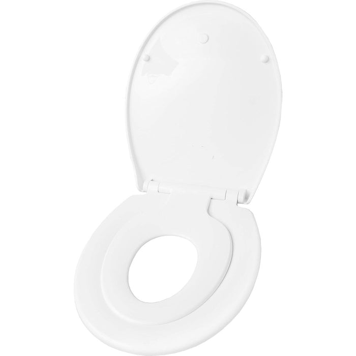 Cornat ksfamn00 sanitop-wingenroth-sedile wc family neo, con sis