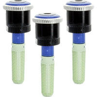 Hunter mp300090 - ugello spray rotatore mp | raggio da 22 a 30 p