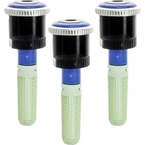 Hunter mp300090 - ugello spray rotatore mp | raggio da 22 a 30 p