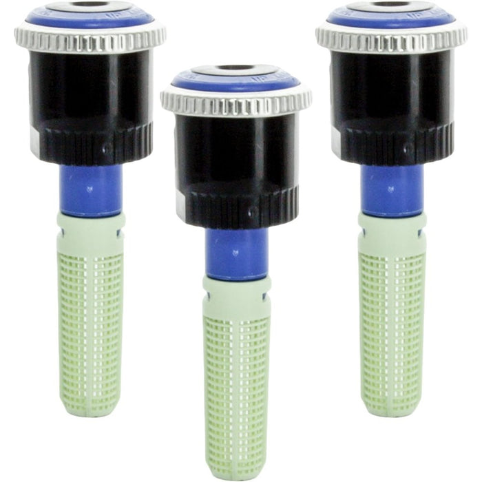 Hunter mp300090 - ugello spray rotatore mp | raggio da 22 a 30 p