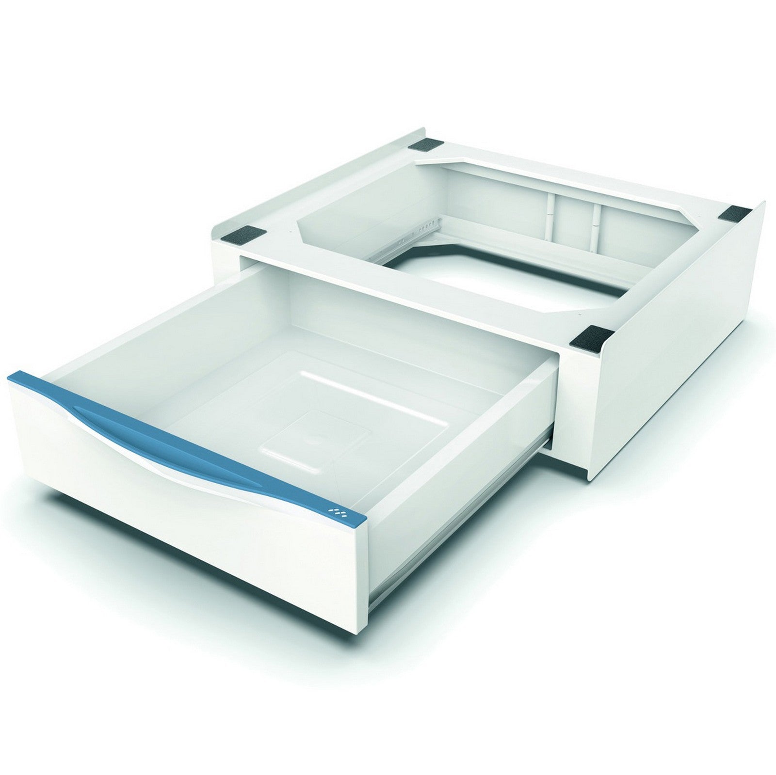 kit di sovrapposizione meliconi torre extra cod:ferx.261