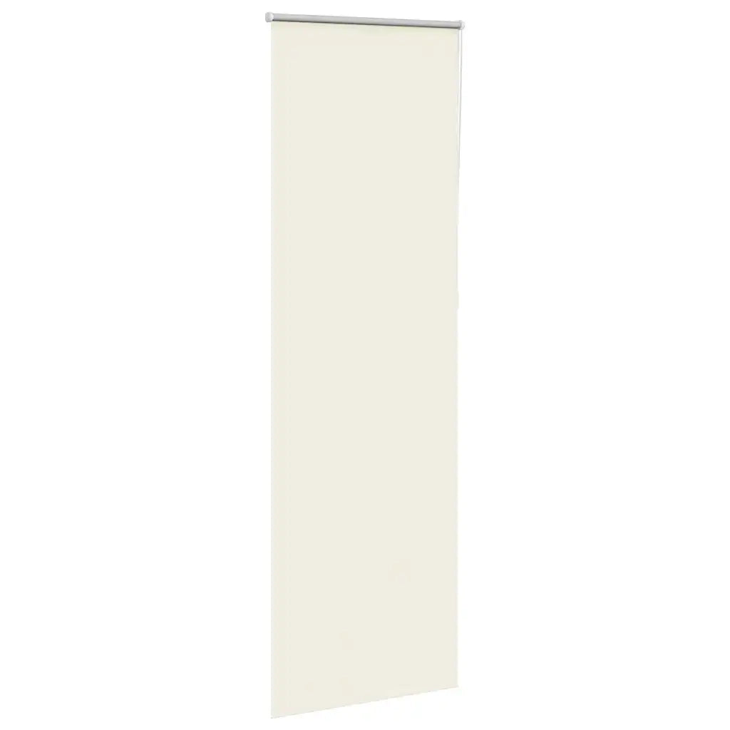 Tenda a rullo | Tenda avvolgibile Oscurante 70x230 cm Larghezza Tessuto 65,7 cm