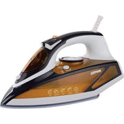 FERRO DA STIRO  ZHF396 ZEPHIR  VOLT 230 WATT 2600 ML 1200