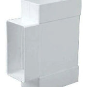 Aspiratore elettrico per finestr a d.210 mm vecamco 9799-051