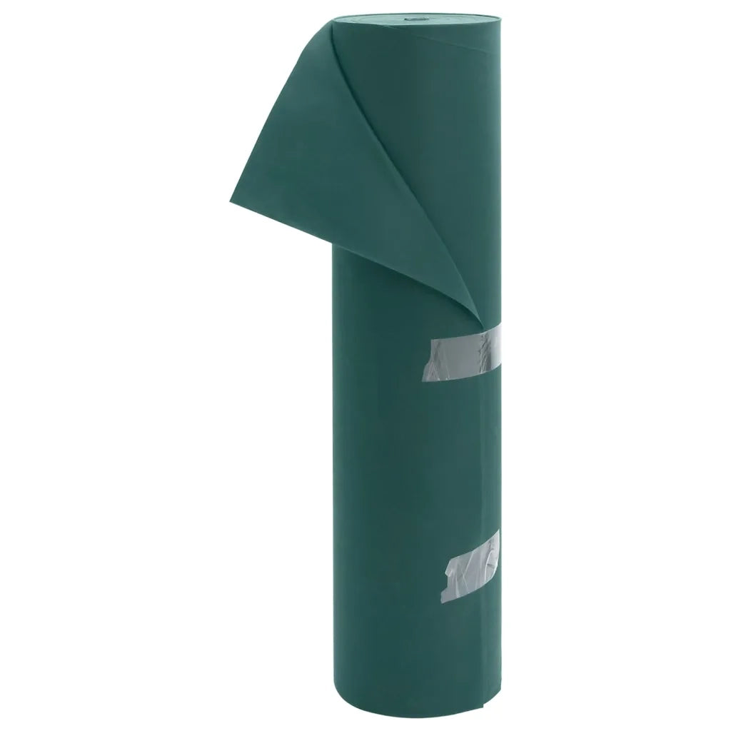 Copertura per Piante 70 g/m2 50x1,6 m CFW9020883