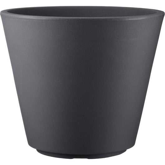 Teraplast chic ribeira 40 antracite