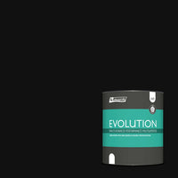 SMALTO EVOLUTION GRAFITE 750ML RAL 9011