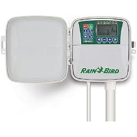Rain bird irrigazione computer, unit  di controllo tipo esp rzx4