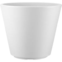 Teraplast chic ribeira 40 biancoribeira 40 bianco