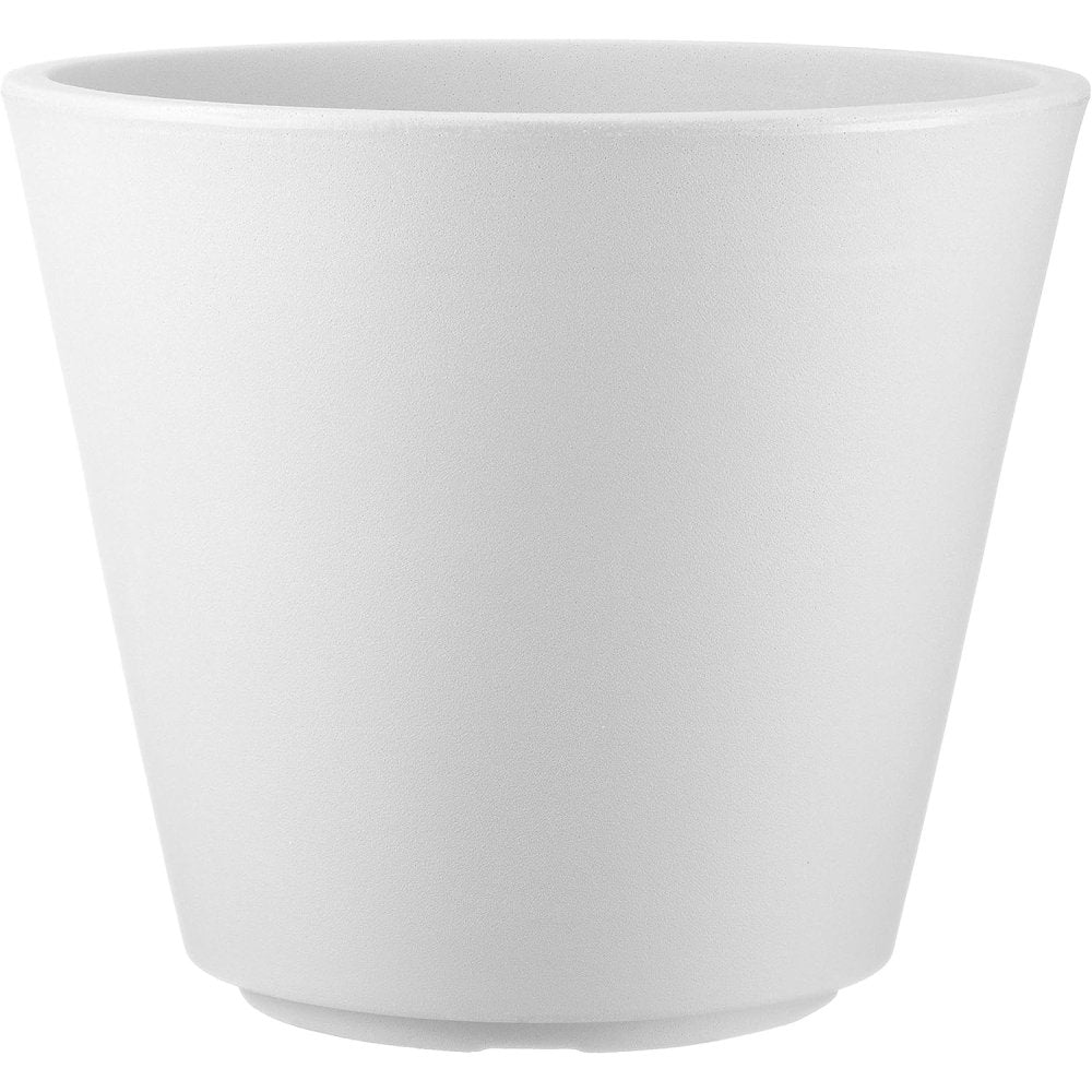 Teraplast chic ribeira 40 biancoribeira 40 bianco