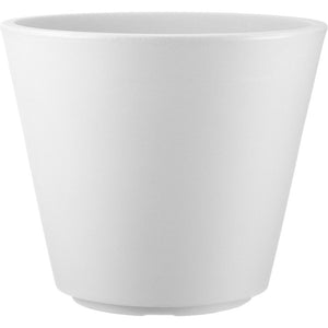 Teraplast chic ribeira 40 biancoribeira 40 bianco