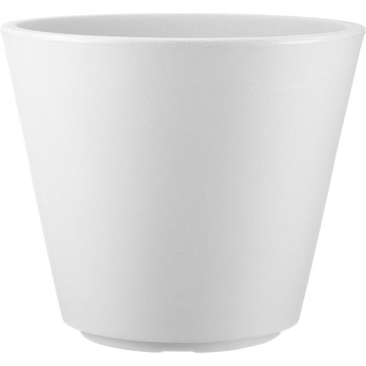 Teraplast chic ribeira 40 biancoribeira 40 bianco