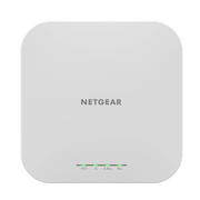 ORIGINAL NETGEAR Accessori per computer Bianco WAX610-100EUS Access Points