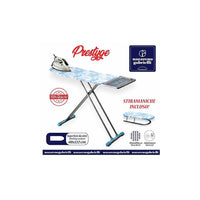 Asse da stiro (2 Pezzi) - IGNYN