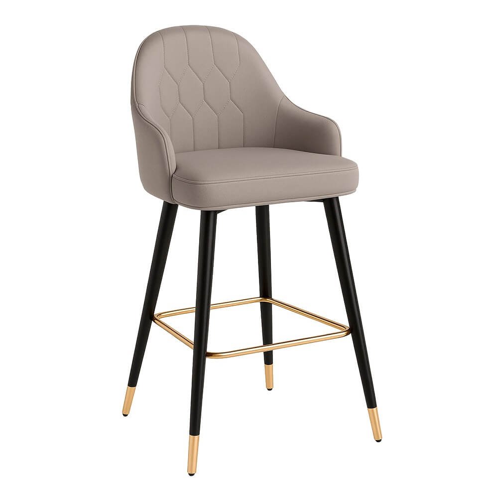 Sgabello (2 Pezzi) - NYX