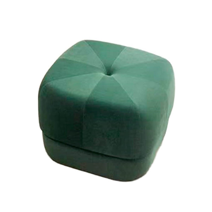 Pouf velluto - IGNIS