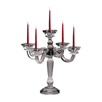 Candelabro - ERNESTO