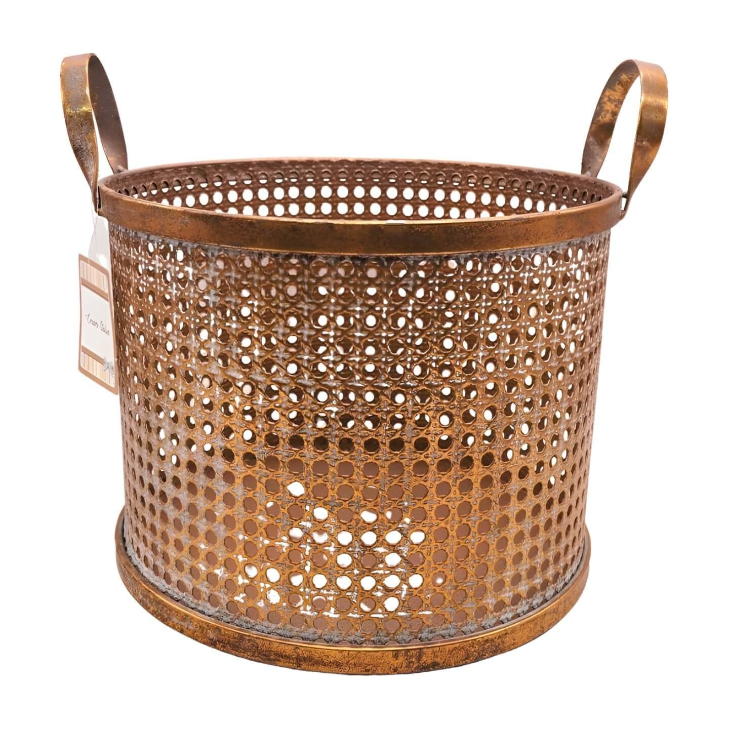 Lanterna (2 Pezzi) - SILVIO