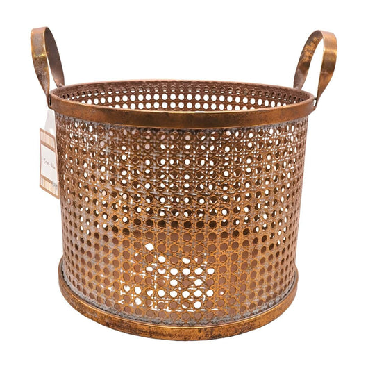 Lanterna (2 Pezzi) - SILVIO