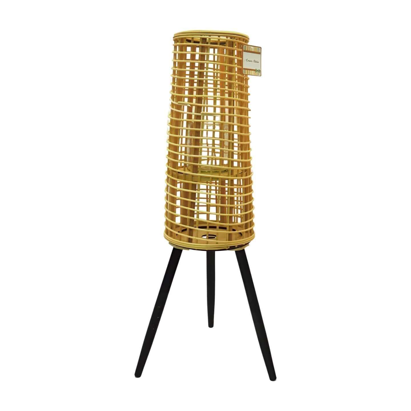 Lanterna (2 Pezzi) - PEGASO