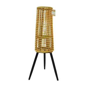 Lanterna (2 Pezzi) - PEGASO