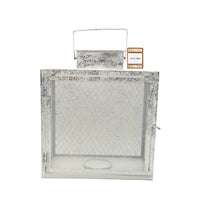 Lanterna (2 Pezzi) - NINA