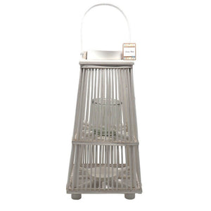 Lanterna (2 Pezzi) - MIRKO