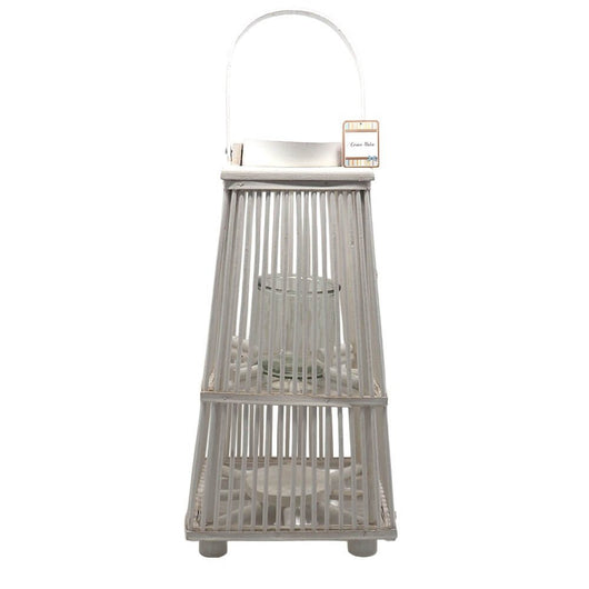 Lanterna (2 Pezzi) - MIRKO