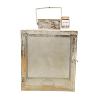 Lanterna (2 Pezzi) - LEMURE