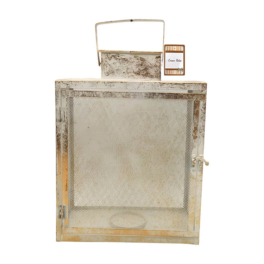 Lanterna (2 Pezzi) - LEMURE