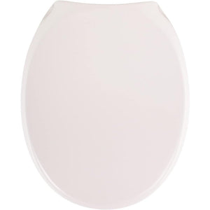 Pressalit 40533 1 sedile wc, bianco, 1000