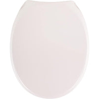 Pressalit 40533 1 sedile wc, bianco, 1000