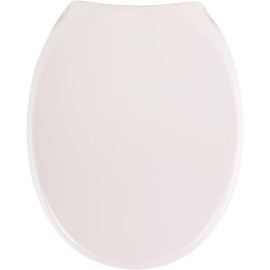 Pressalit 40533 1 sedile wc, bianco, 1000